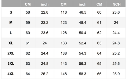 Cristal | Chaqueta Corta con Mangas Acampanadas