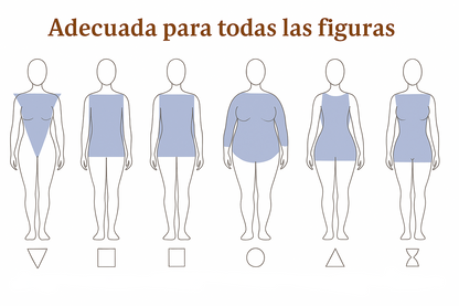 Mia | Cárdigan largo elegante