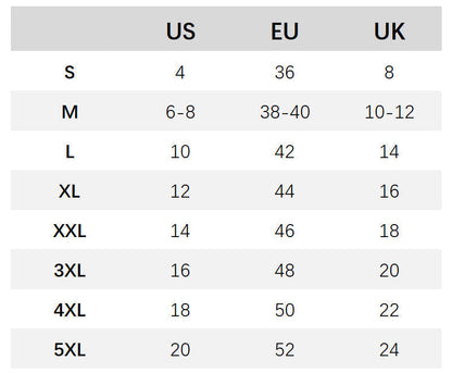 Cristal | Chaqueta Corta con Mangas Acampanadas