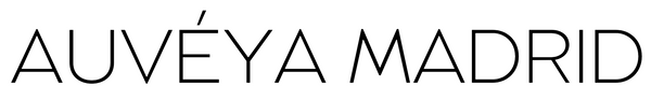 AUVÉYA MADRID