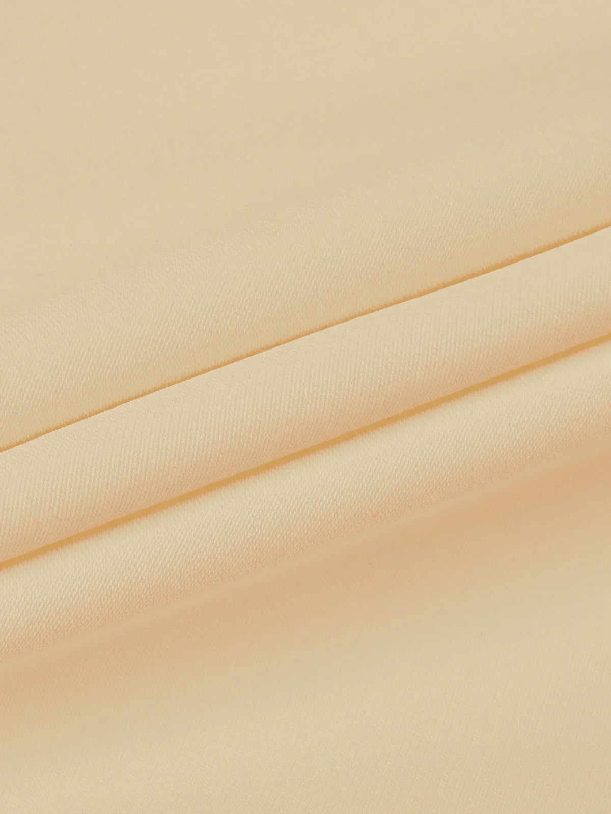 Micaela | Vestido largo plisado de diseño