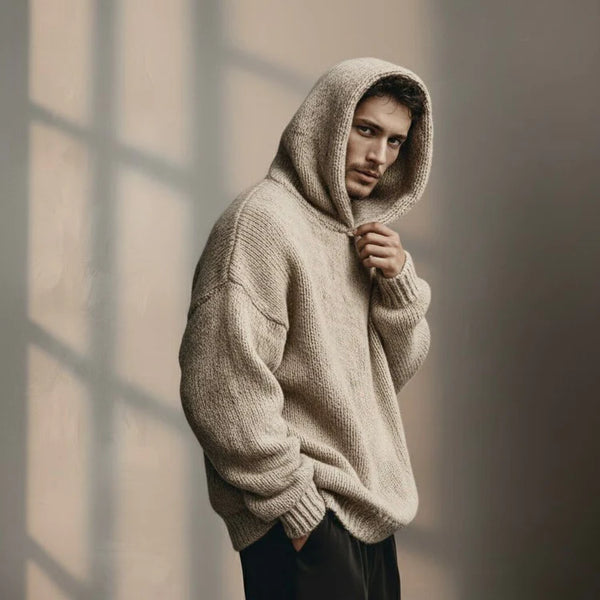 VÍSTETE BIEN, SIÉNTETE BIEN.