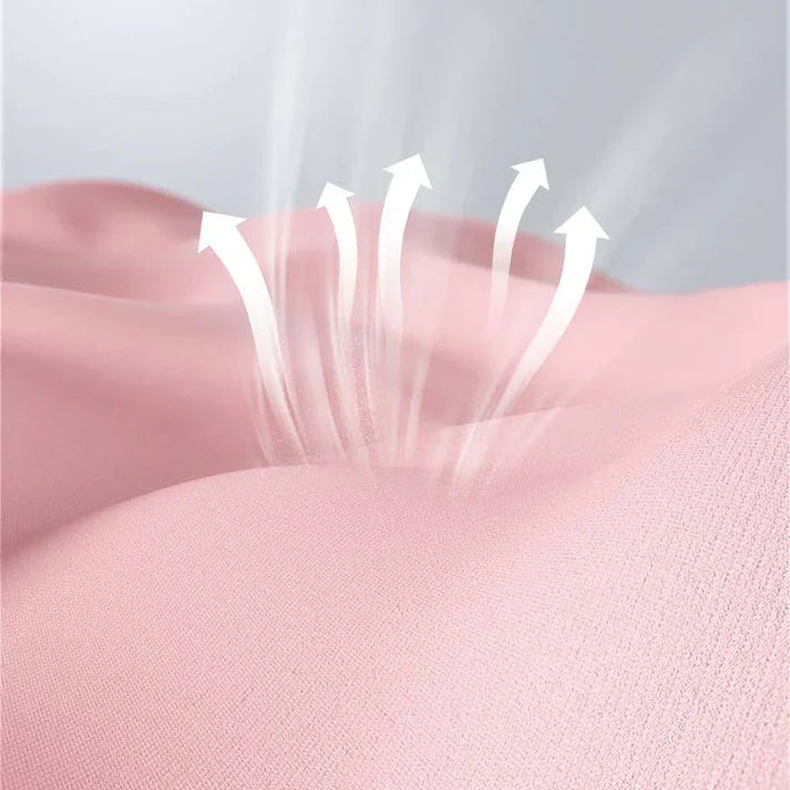 Susan | Conjunto de Lino